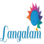 Langa Portal